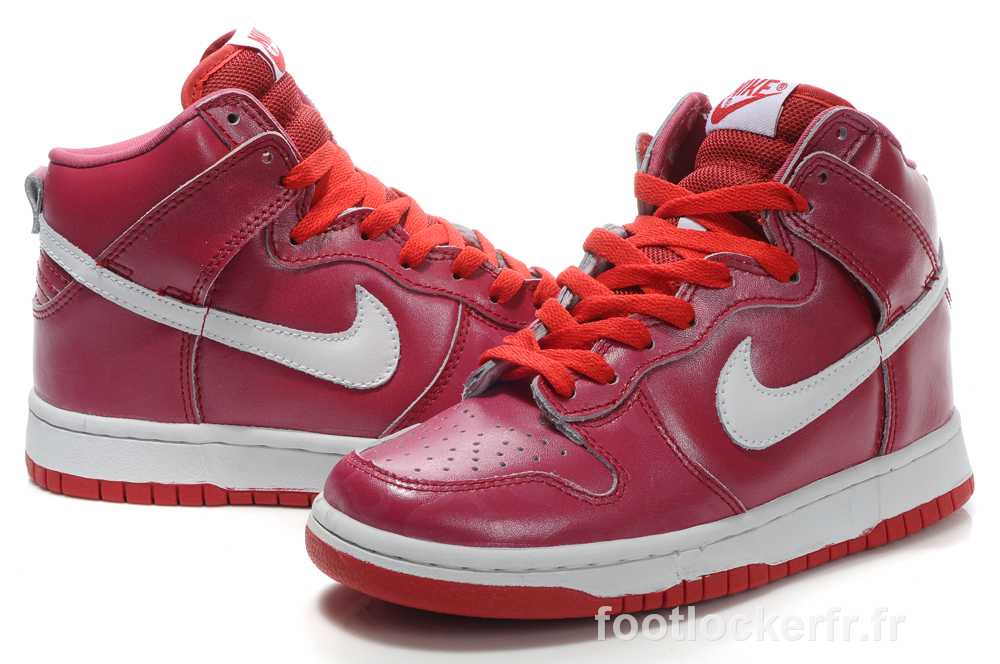 Nike Dunk Blink 182 Vintage Boutique Nike Dunk Chaussures